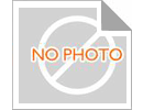 บริการตัด CNC ที่กําหนดเอง สําหรับการผลิตส่วนประกอบเครื่องกล