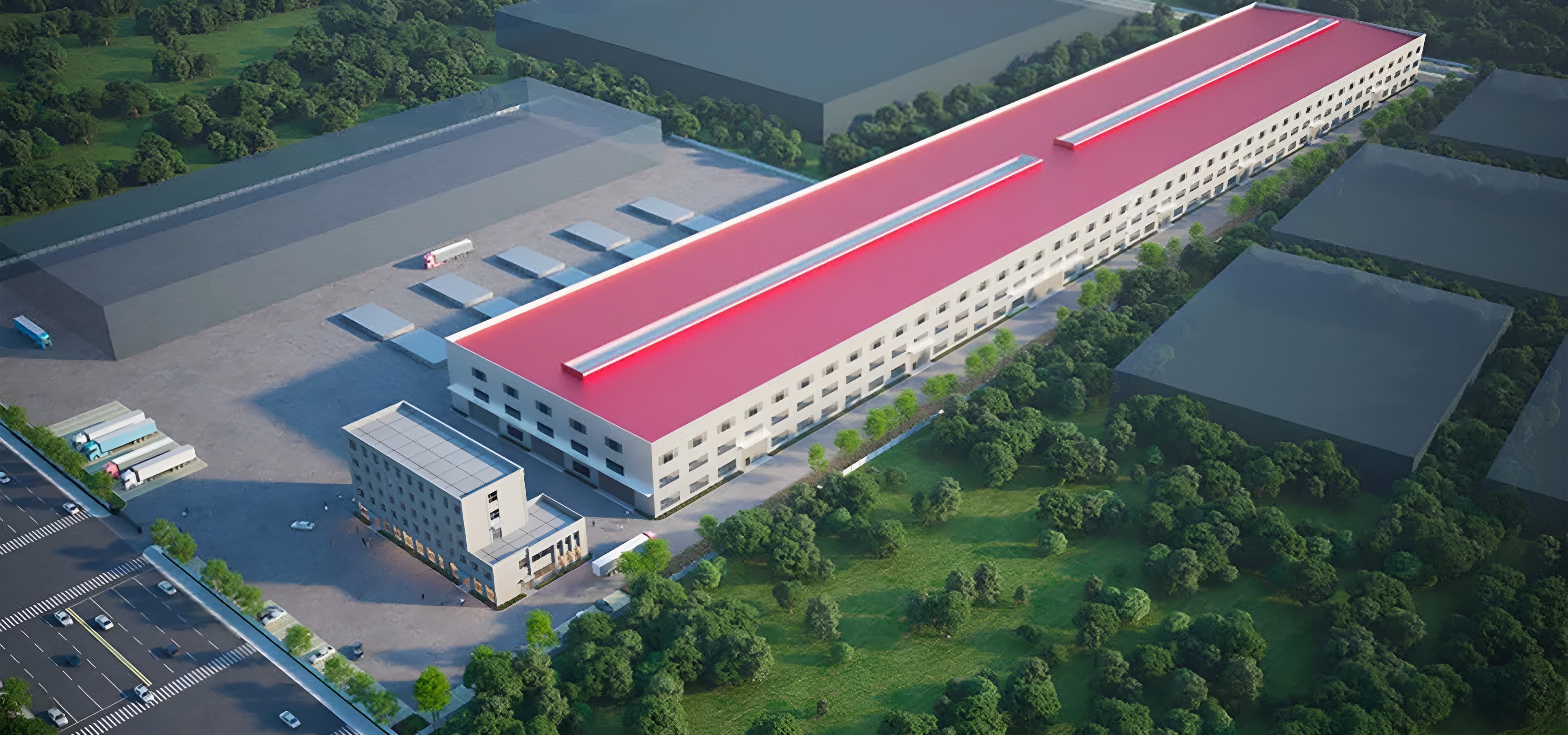 คุณภาพ บริการตัด CNC โรงงาน